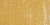 click to view a larger, more detailed swatch ...