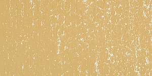Warm Tan 471