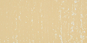Warm Tan 472