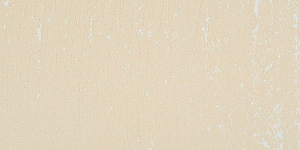 Warm Tan 473