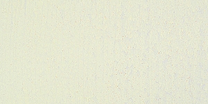 Warm White 1