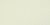 click to view a larger, more detailed swatch ...