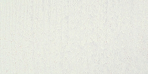 Warm White 2