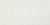 click to view a larger, more detailed swatch ...