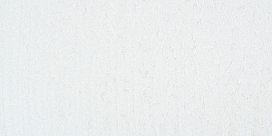 Warm White 3