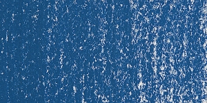 Winter Blue 340