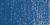 click to view a larger, more detailed swatch ...