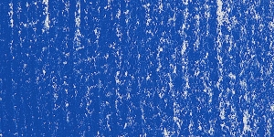 Winter Blue 341