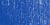 click to view a larger, more detailed swatch ...