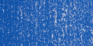 Winter Blue 342