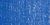 click to view a larger, more detailed swatch ...