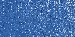 Winter Blue 343