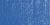 click to view a larger, more detailed swatch ...