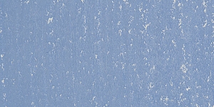 Winter Blue 344