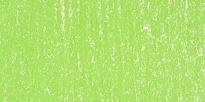Yellow Green 200