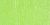 click to view a larger, more detailed swatch ...
