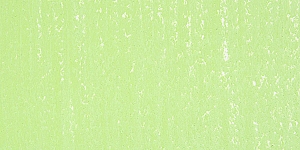 Yellow Green 201