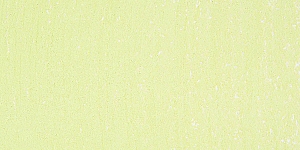 Yellow Green 202