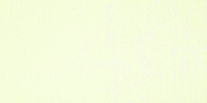 Yellow Green 203