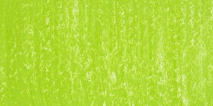 Yellow Orange Green 360