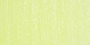 Yellow Orange Green 362