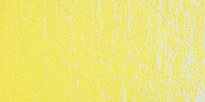 Yellow Purple 560