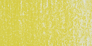 Yellow Purple 562