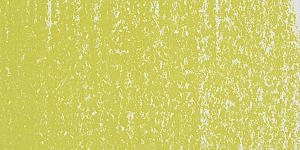 Yellow Purple 563