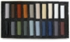Set of 20 Half-Sticks