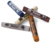 Art Spectrum Colourfix Soft Pastels