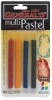 Primary, Set of 4