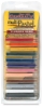 General's Multi-Pastel Pastel Chalk Sticks