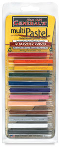 Assorted, Set of 12
