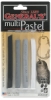 Gray Tones, Set of 4