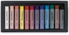Soft Pastels, Set of 12