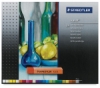 Soft Pastels, Set of 24