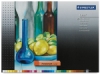 Soft Pastels, Set of 36