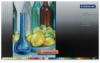 Soft Pastels, Set of 48