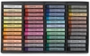 Soft Pastels, Set of 48