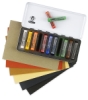 Schmincke 10+1 Soft Pastel Value Set