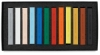 Set of 12