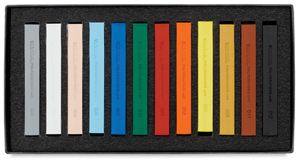 Set of 12 Set of 12