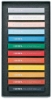 Soft Pastels, Set of 12
