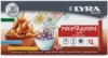 Soft Pastels, Set of 12