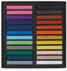 Set of 24