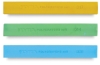 Individual Pastel Sticks