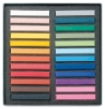 Soft Pastels, Set of 24