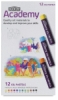 Set of 12