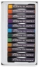 Set of 12