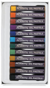 Set of 12